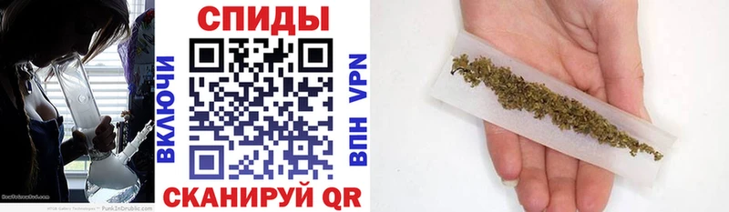 БУТИРАТ 99%  Купить где  Каргополь 