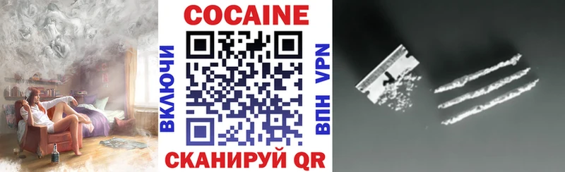 Купить закладки  Каргополь  КОКАИН Эквадор 