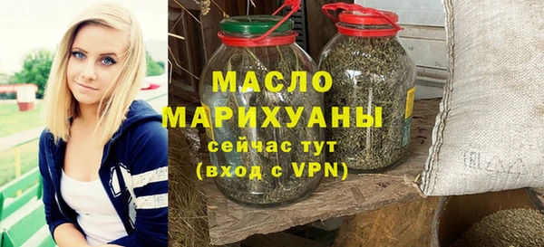 дживик Каменногорск