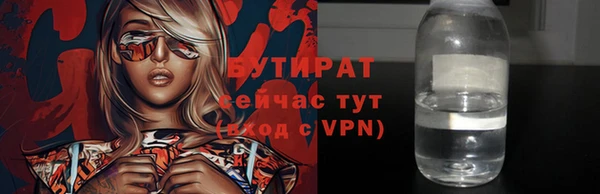 прущие грибы Каменка