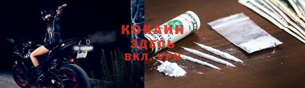 дживик Каменногорск