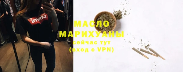 дживик Каменногорск