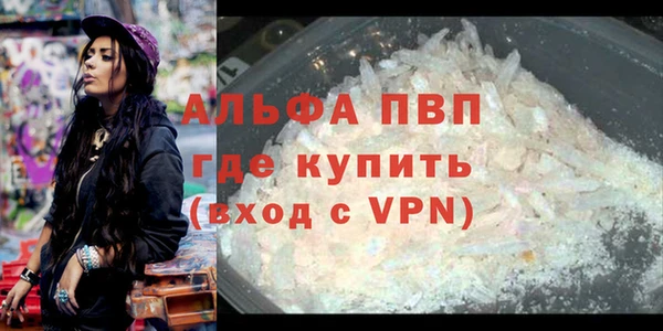 МДПВ Карпинск