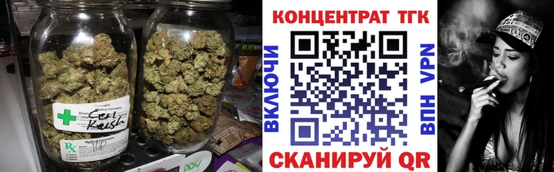 Купить закладки  Каргополь  Дистиллят ТГК вейп с тгк 